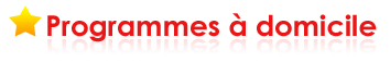Espace Forme Studios Lunaret 2
